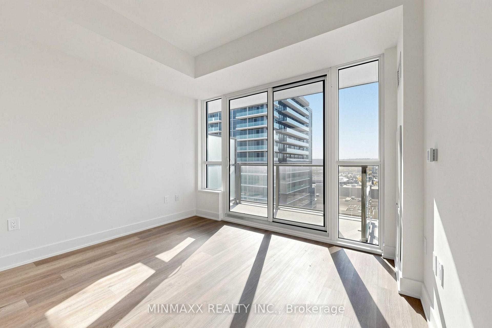 Photo 7 of Unit 1008B, 125 Nipissing Road, Milton, Timberlea — HOMEH