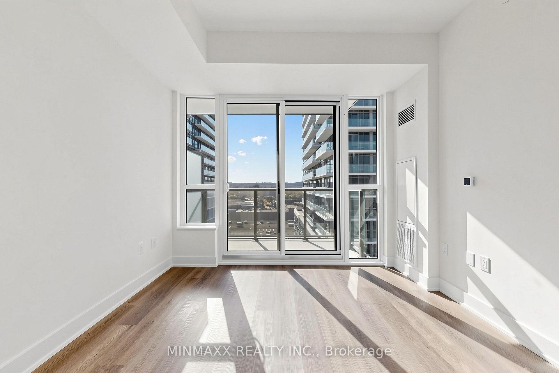 Photo 8 of Unit 1008B, 125 Nipissing Road, Milton, Timberlea — HOMEH