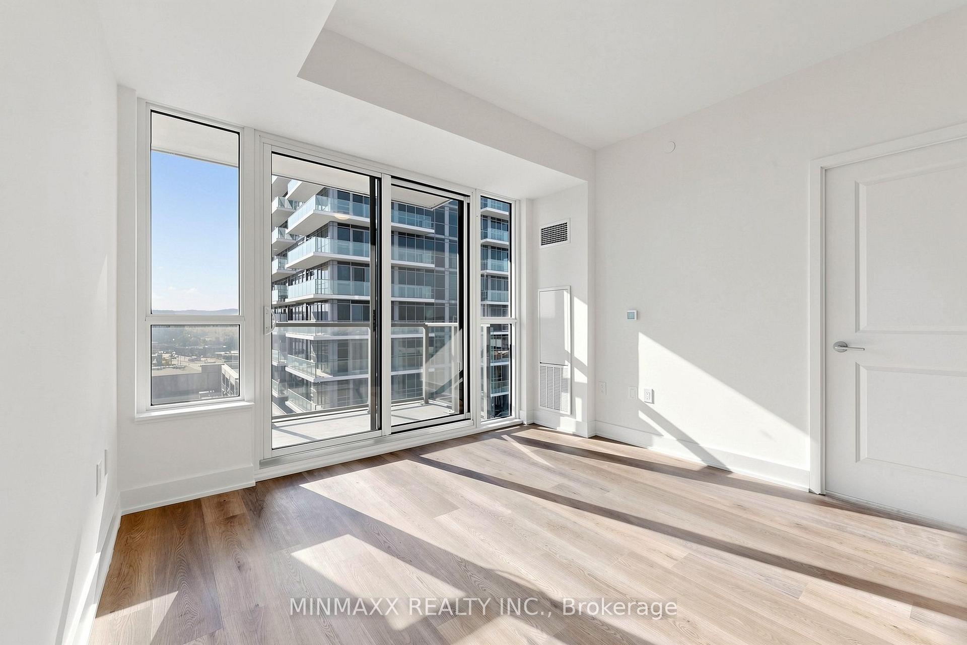 Photo 9 of Unit 1008B, 125 Nipissing Road, Milton, Timberlea — HOMEH