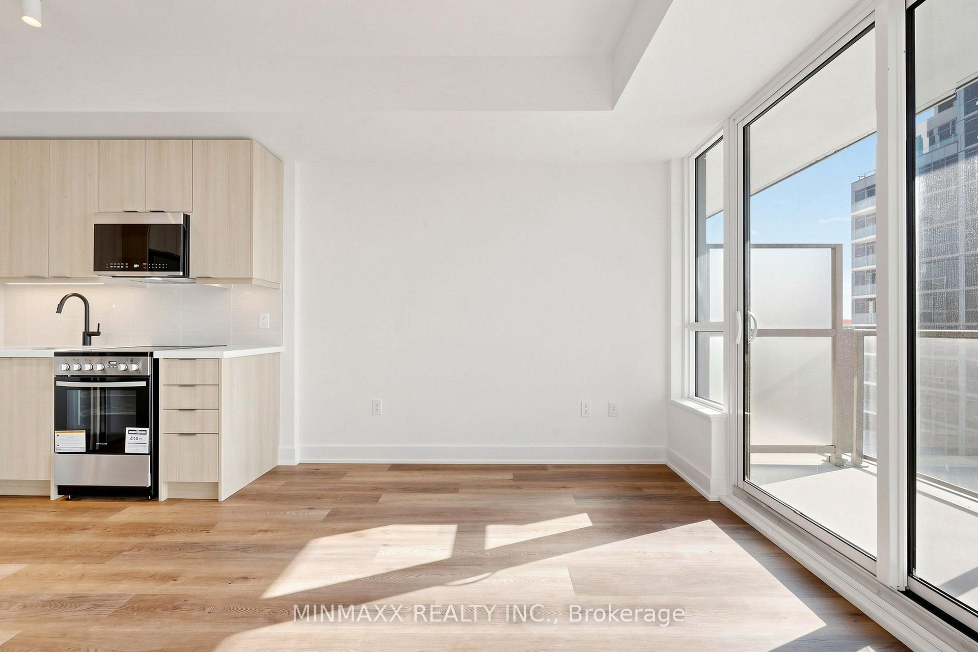 Photo 10 of Unit 1008B, 125 Nipissing Road, Milton, Timberlea — HOMEH