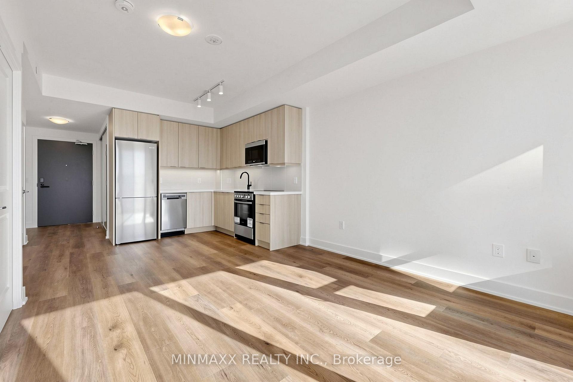 Photo 11 of Unit 1008B, 125 Nipissing Road, Milton, Timberlea — HOMEH