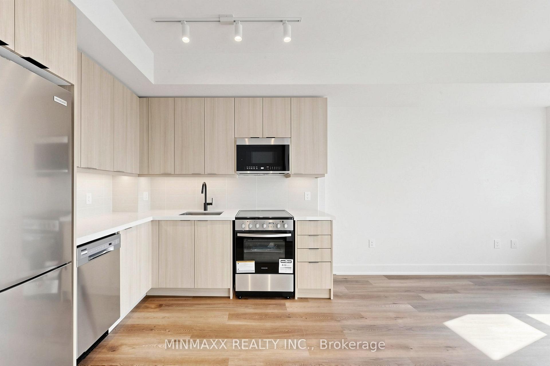 Photo 12 of Unit 1008B, 125 Nipissing Road, Milton, Timberlea — HOMEH