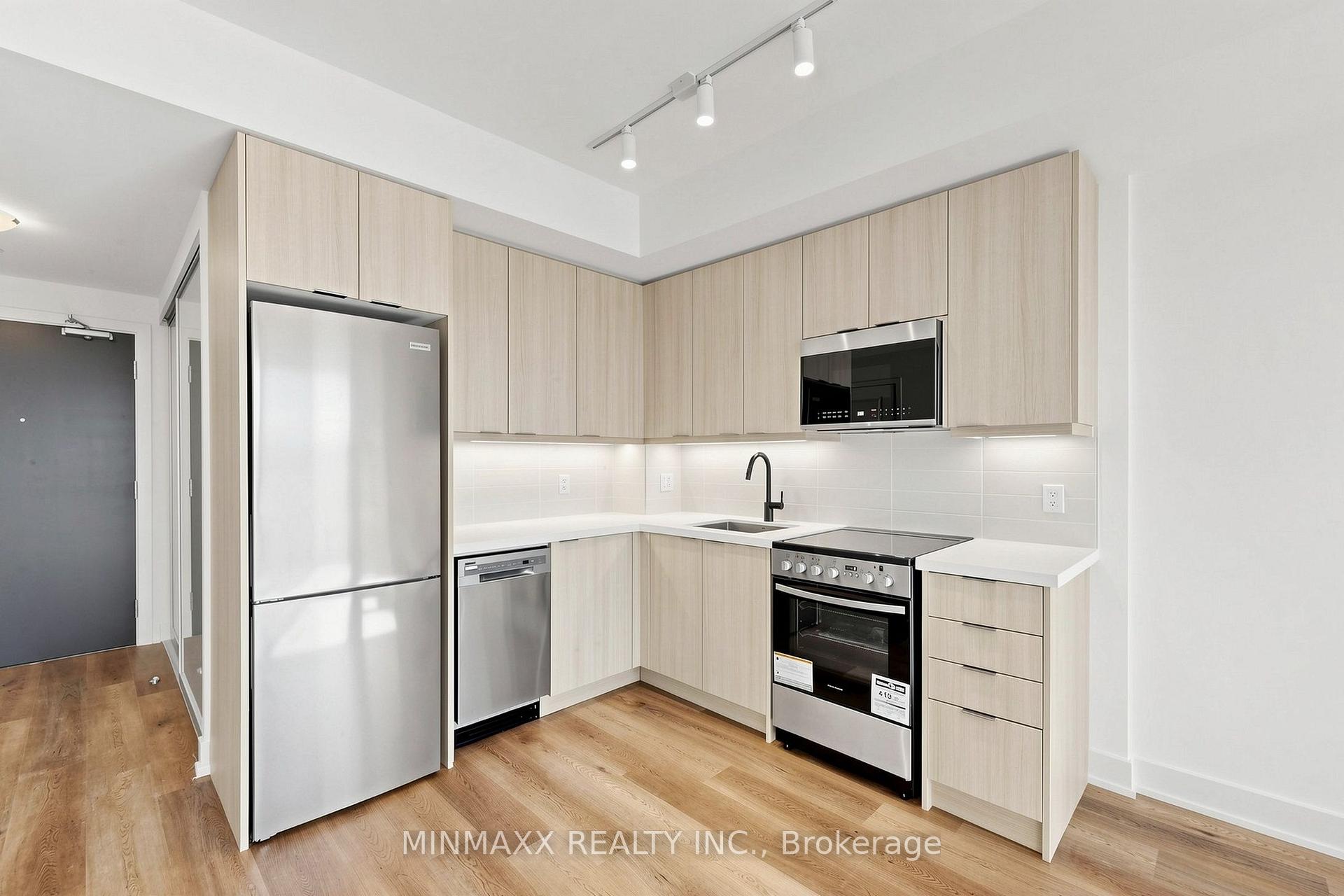 Photo 13 of Unit 1008B, 125 Nipissing Road, Milton, Timberlea — HOMEH