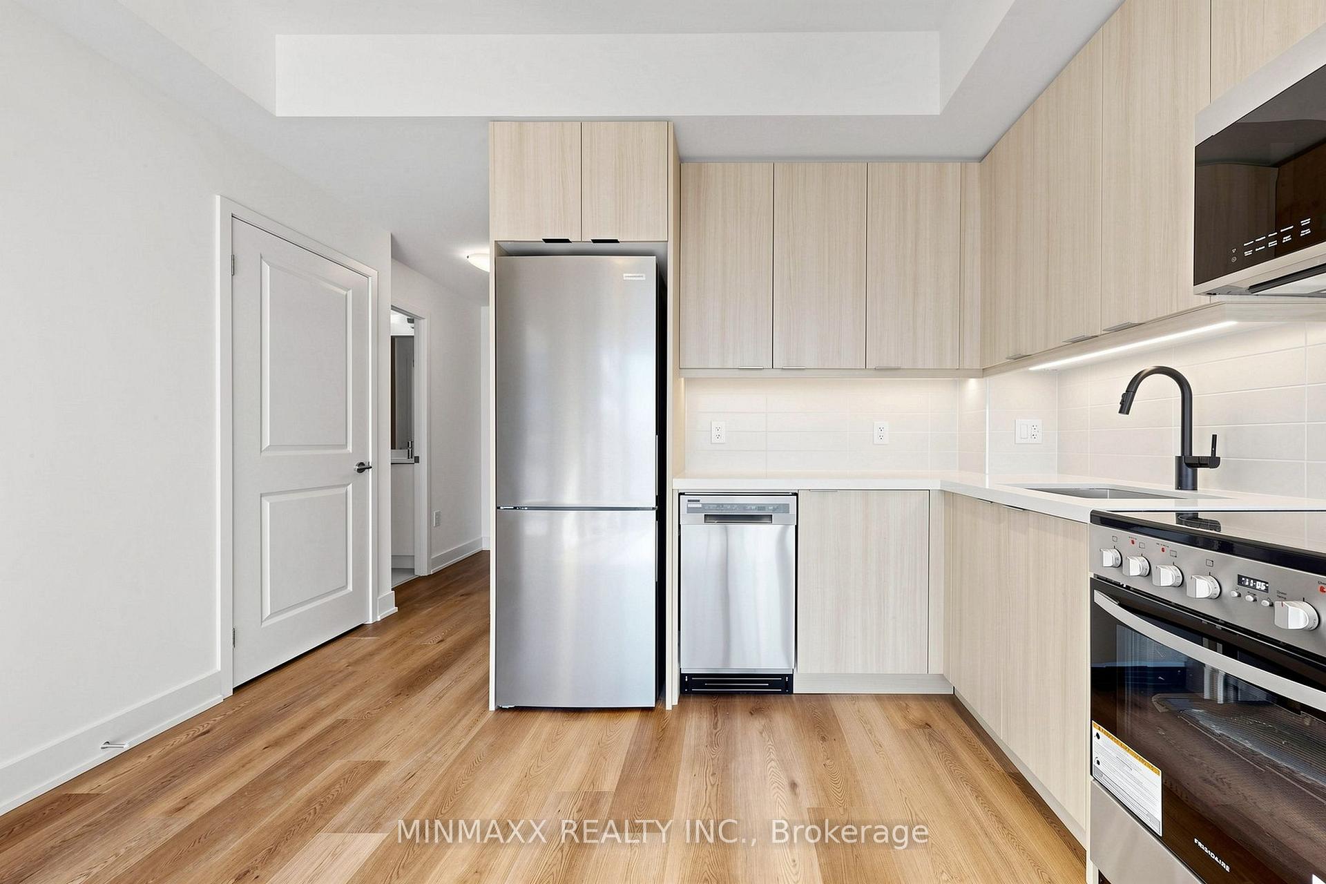 Photo 14 of Unit 1008B, 125 Nipissing Road, Milton, Timberlea — HOMEH