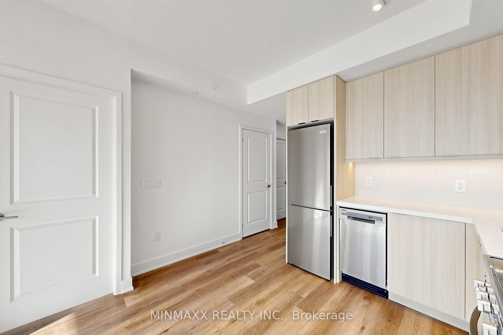 Photo 15 of Unit 1008B, 125 Nipissing Road, Milton, Timberlea — HOMEH