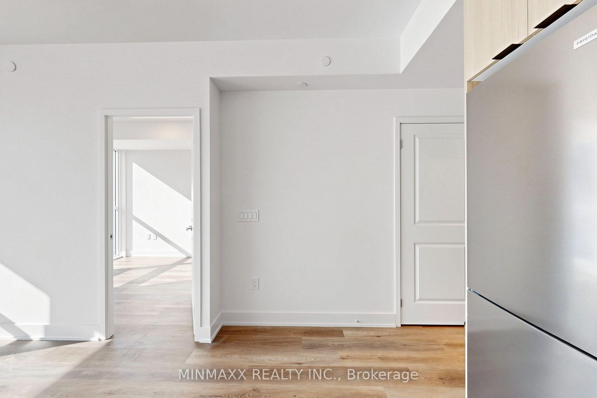 Photo 16 of Unit 1008B, 125 Nipissing Road, Milton, Timberlea — HOMEH