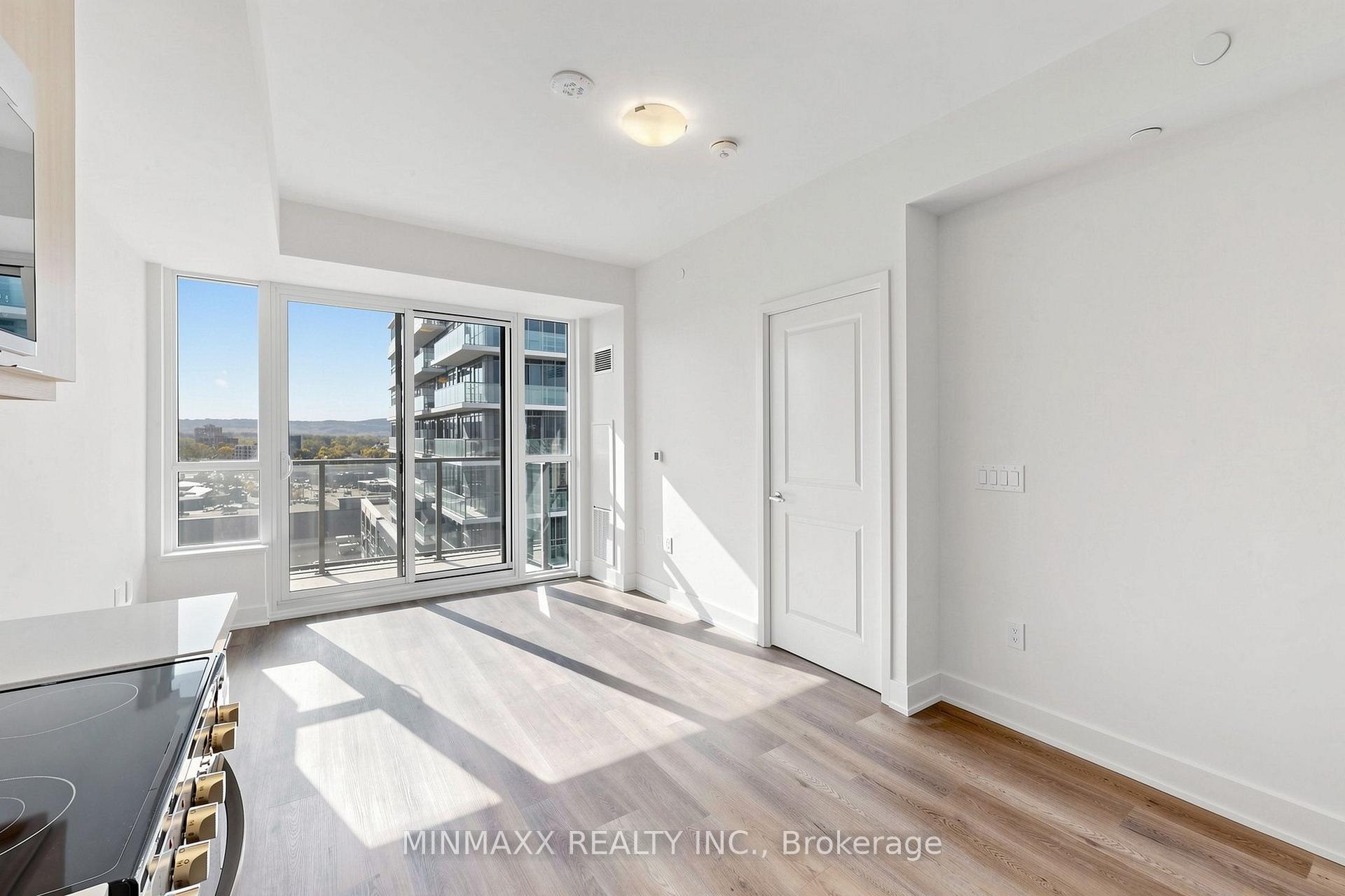 Photo 17 of Unit 1008B, 125 Nipissing Road, Milton, Timberlea — HOMEH