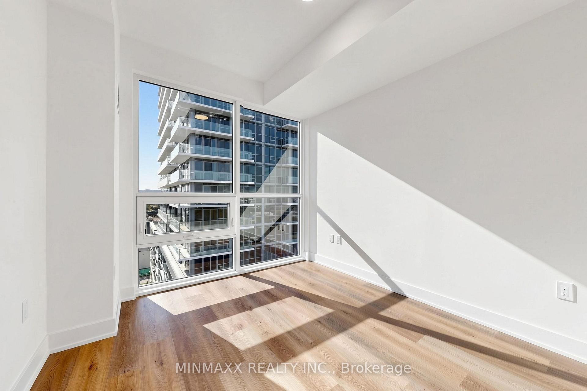 Photo 18 of Unit 1008B, 125 Nipissing Road, Milton, Timberlea — HOMEH