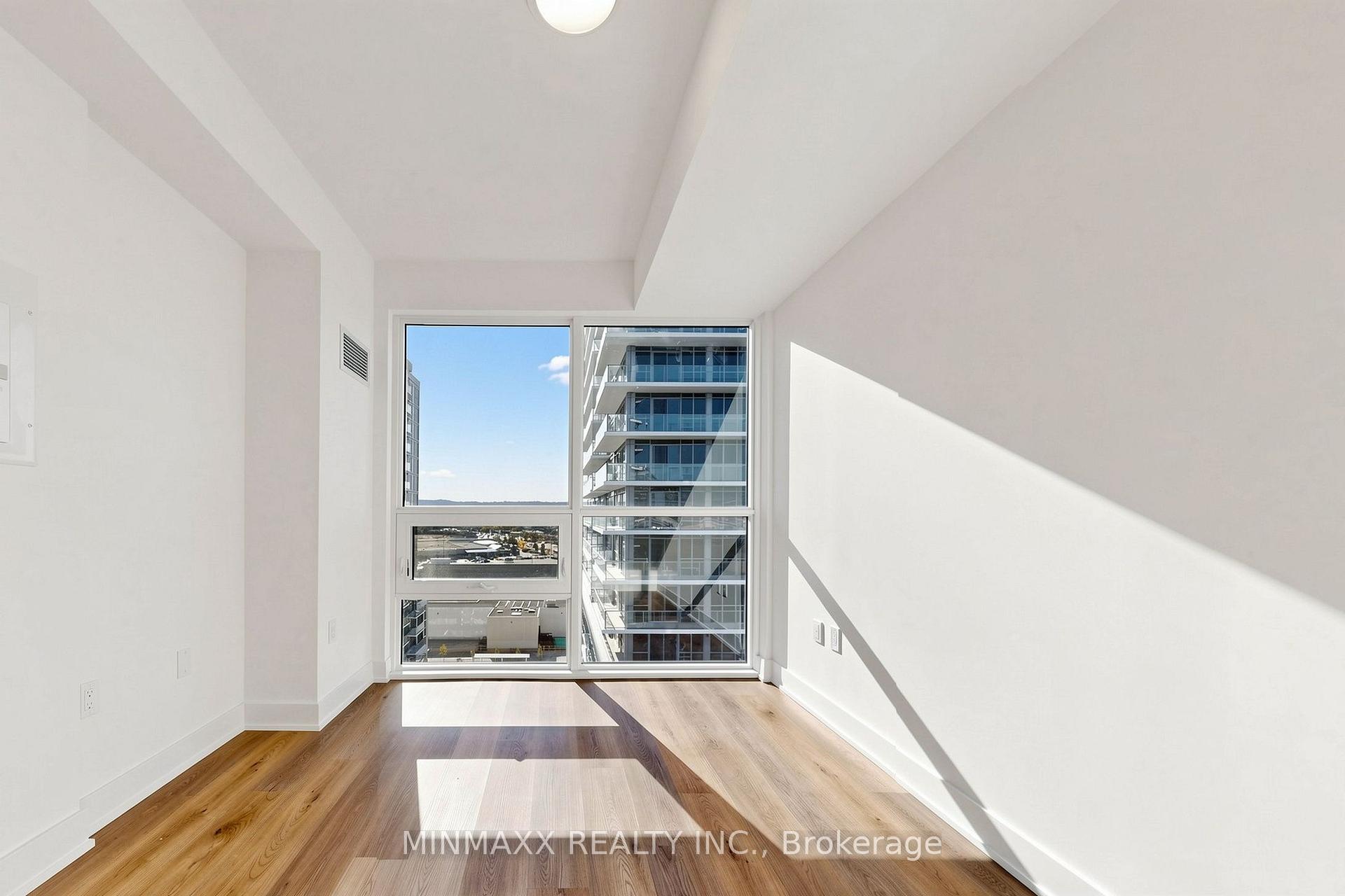 Photo 19 of Unit 1008B, 125 Nipissing Road, Milton, Timberlea — HOMEH