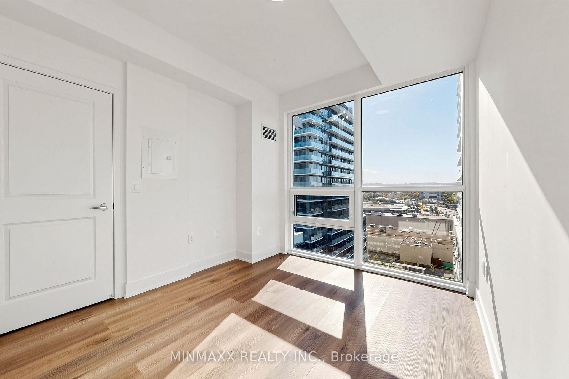 Photo 20 of Unit 1008B, 125 Nipissing Road, Milton, Timberlea — HOMEH