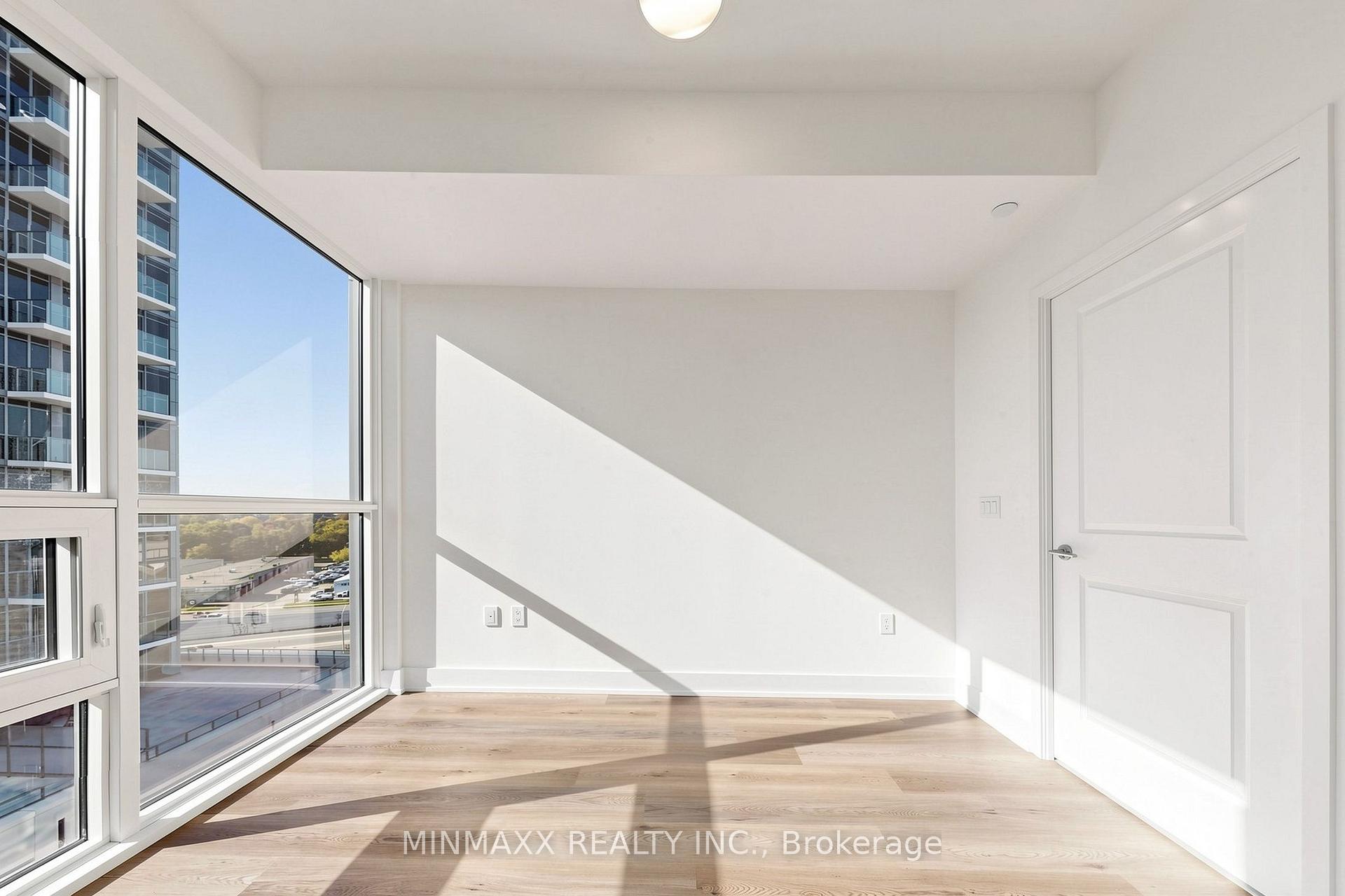 Photo 21 of Unit 1008B, 125 Nipissing Road, Milton, Timberlea — HOMEH