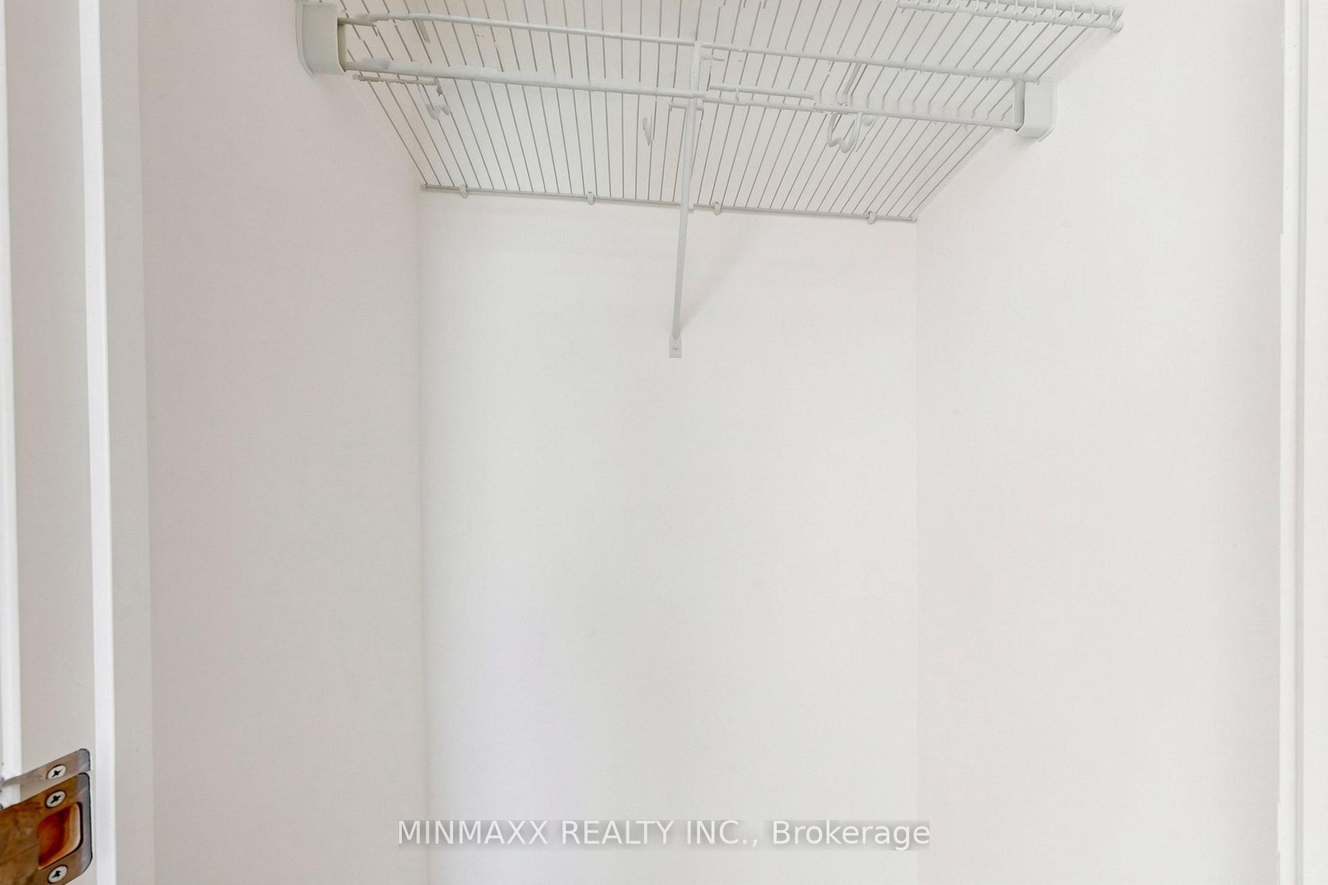 Photo 22 of Unit 1008B, 125 Nipissing Road, Milton, Timberlea — HOMEH