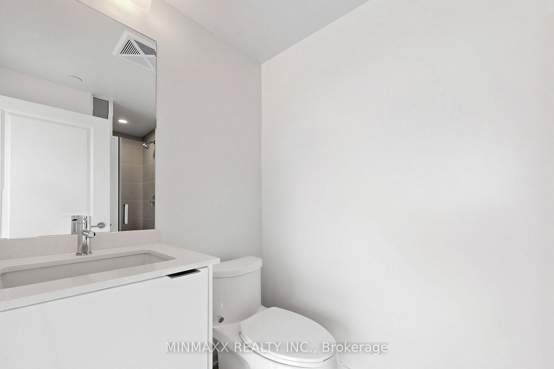 Photo 23 of Unit 1008B, 125 Nipissing Road, Milton, Timberlea — HOMEH