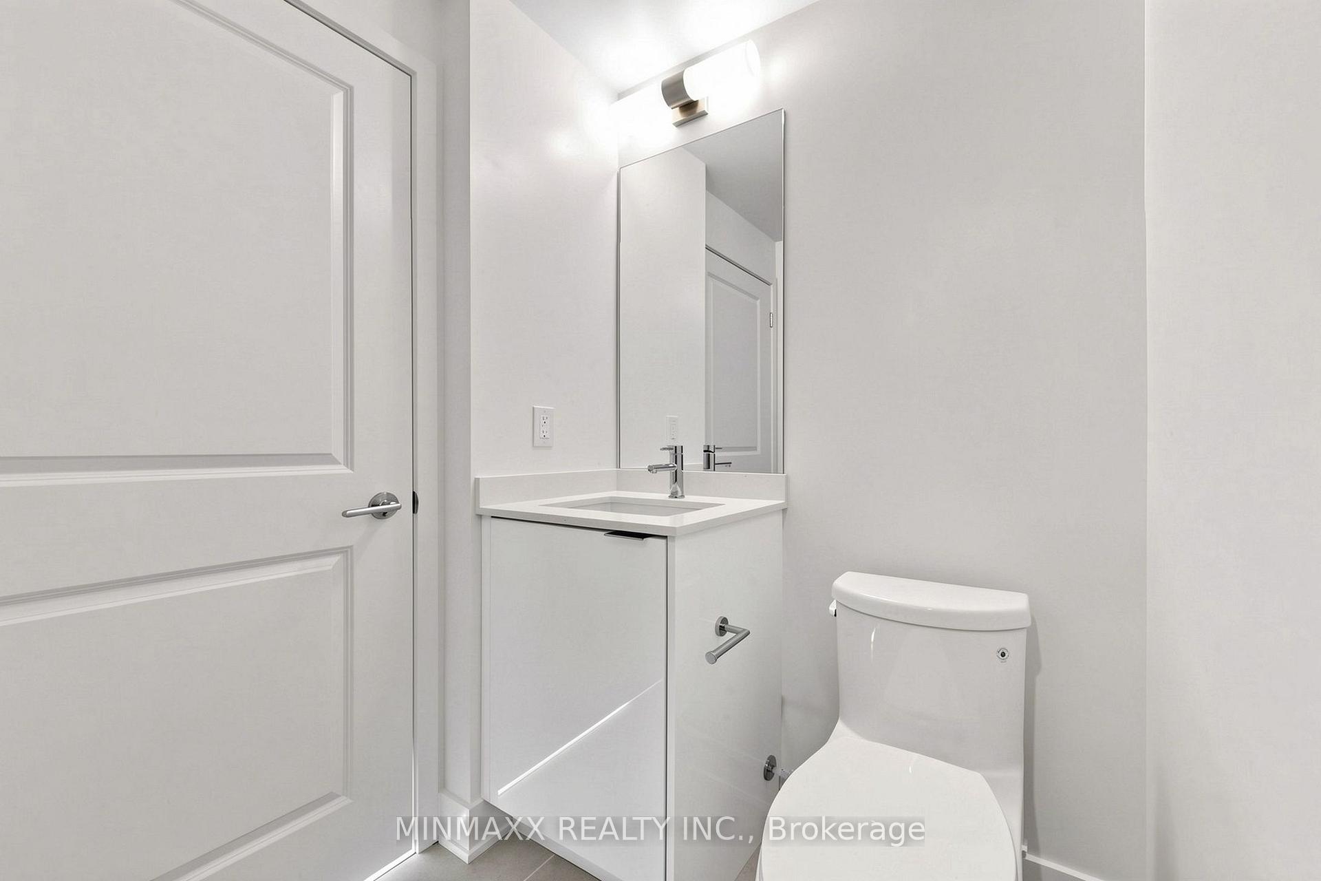 Photo 24 of Unit 1008B, 125 Nipissing Road, Milton, Timberlea — HOMEH