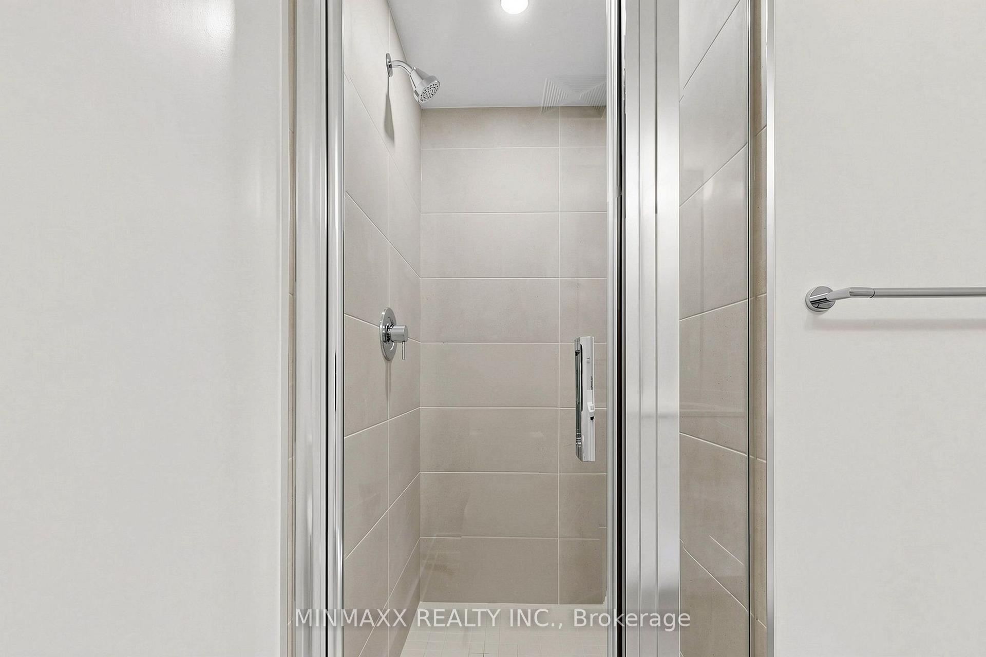Photo 25 of Unit 1008B, 125 Nipissing Road, Milton, Timberlea — HOMEH