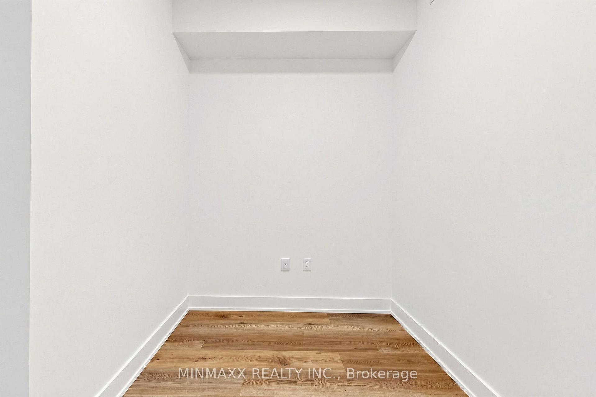 Photo 26 of Unit 1008B, 125 Nipissing Road, Milton, Timberlea — HOMEH