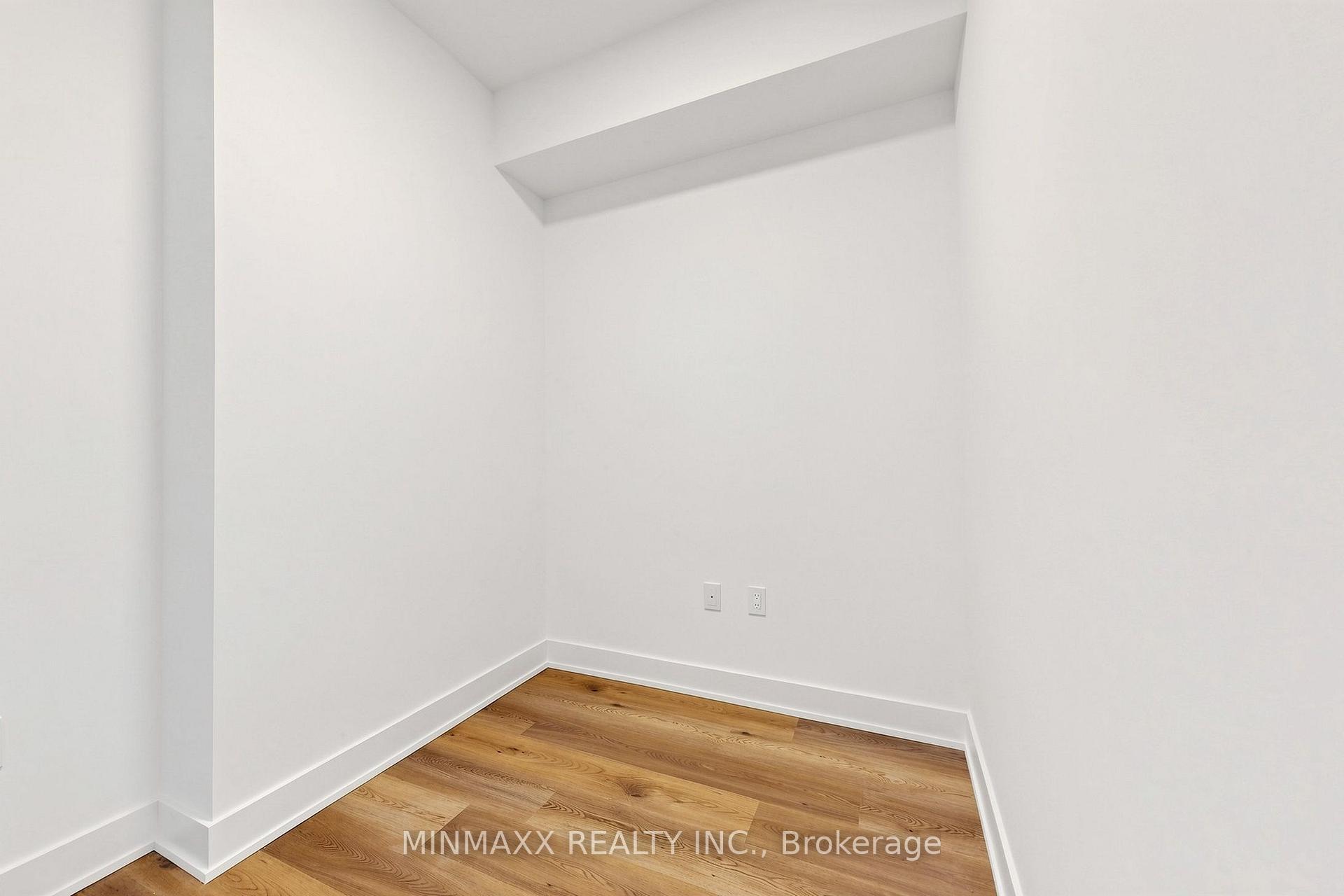Photo 27 of Unit 1008B, 125 Nipissing Road, Milton, Timberlea — HOMEH
