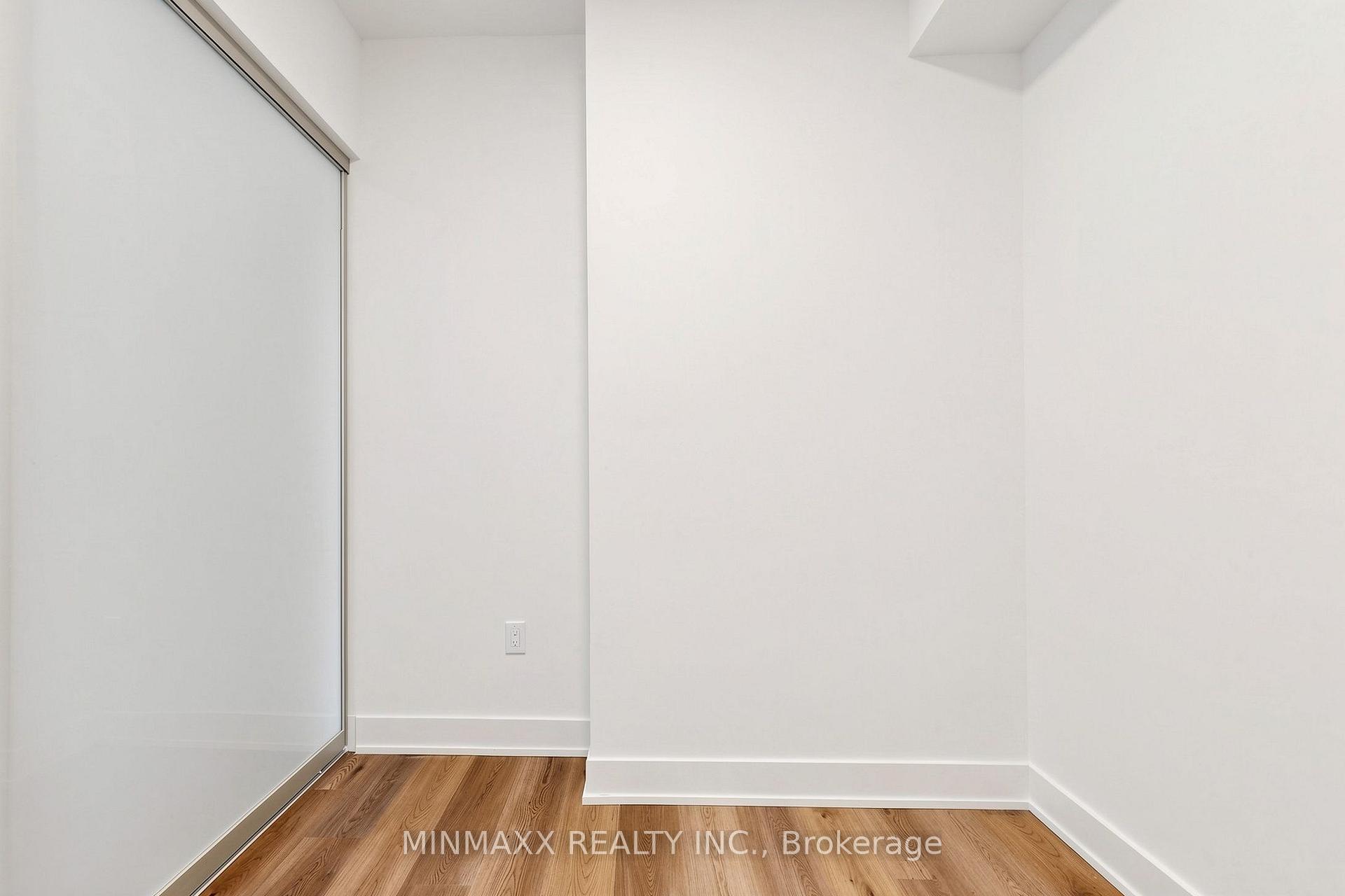Photo 28 of Unit 1008B, 125 Nipissing Road, Milton, Timberlea — HOMEH