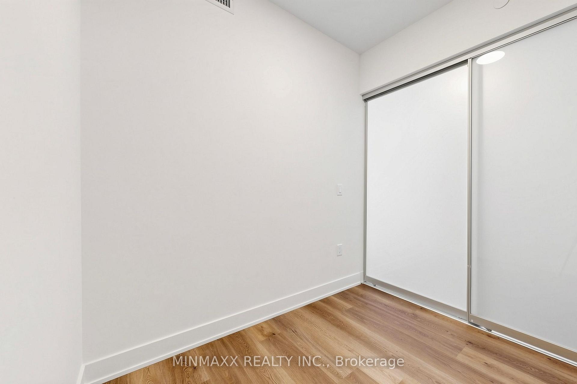 Photo 29 of Unit 1008B, 125 Nipissing Road, Milton, Timberlea — HOMEH