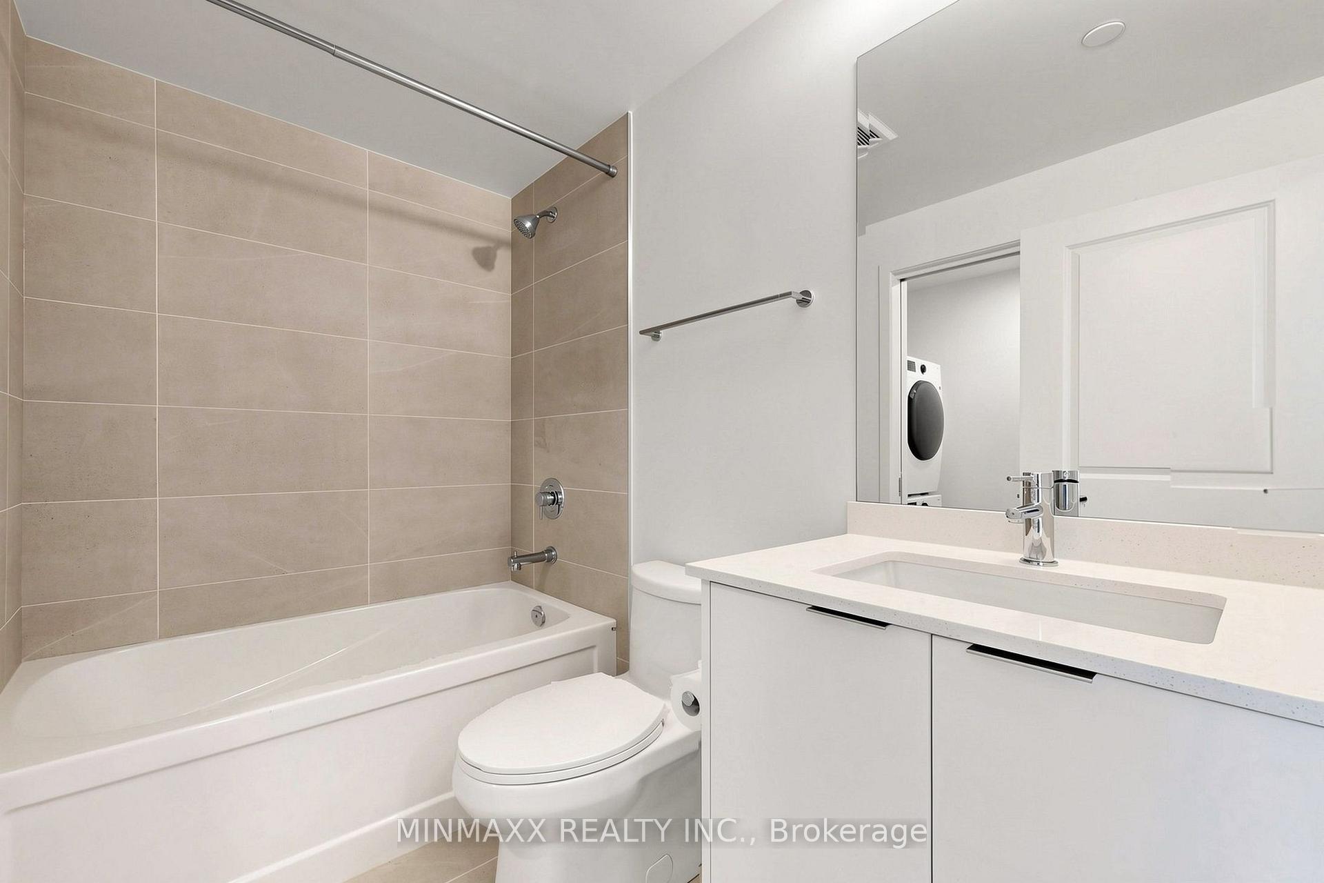 Photo 30 of Unit 1008B, 125 Nipissing Road, Milton, Timberlea — HOMEH