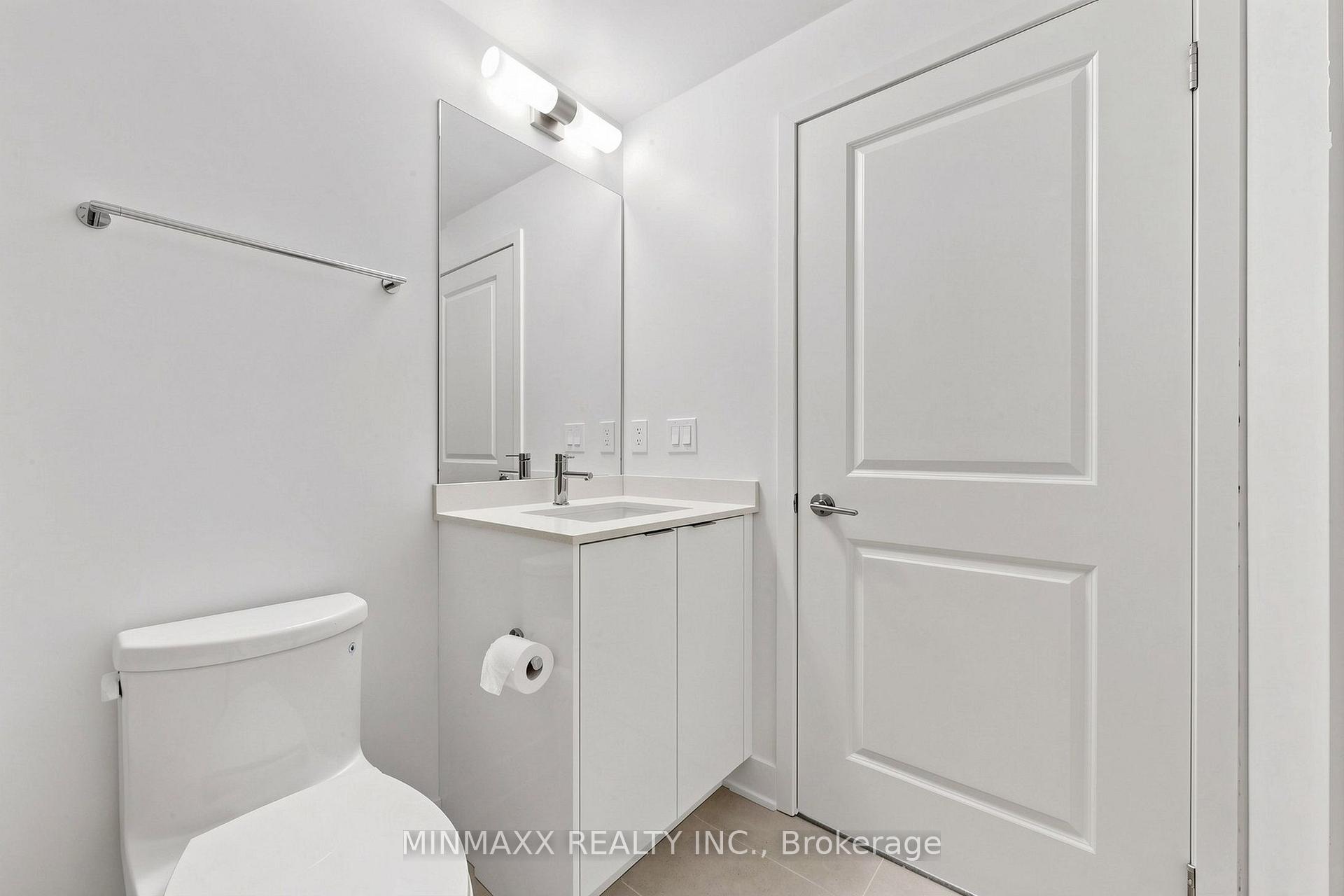 Photo 31 of Unit 1008B, 125 Nipissing Road, Milton, Timberlea — HOMEH