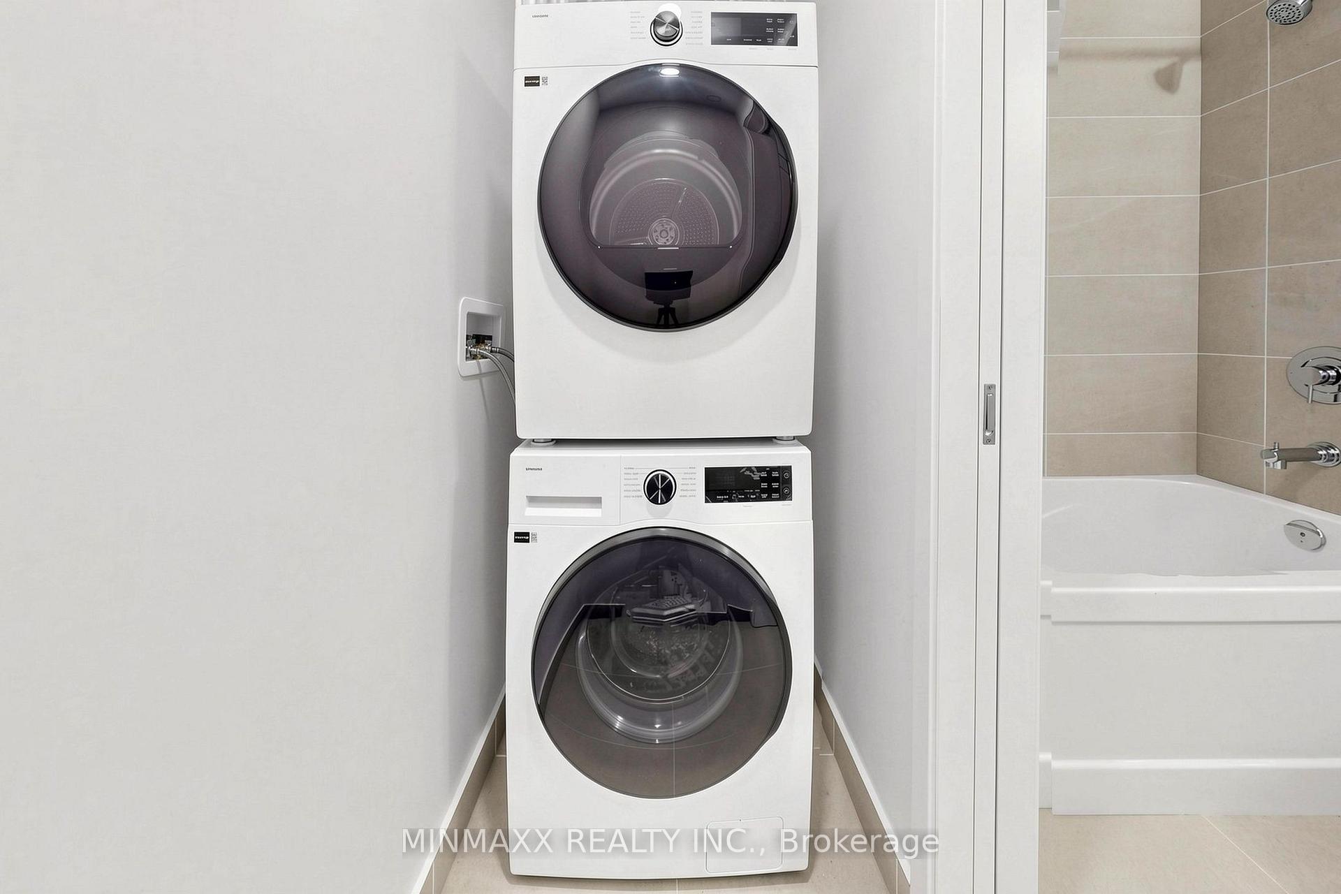 Photo 32 of Unit 1008B, 125 Nipissing Road, Milton, Timberlea — HOMEH