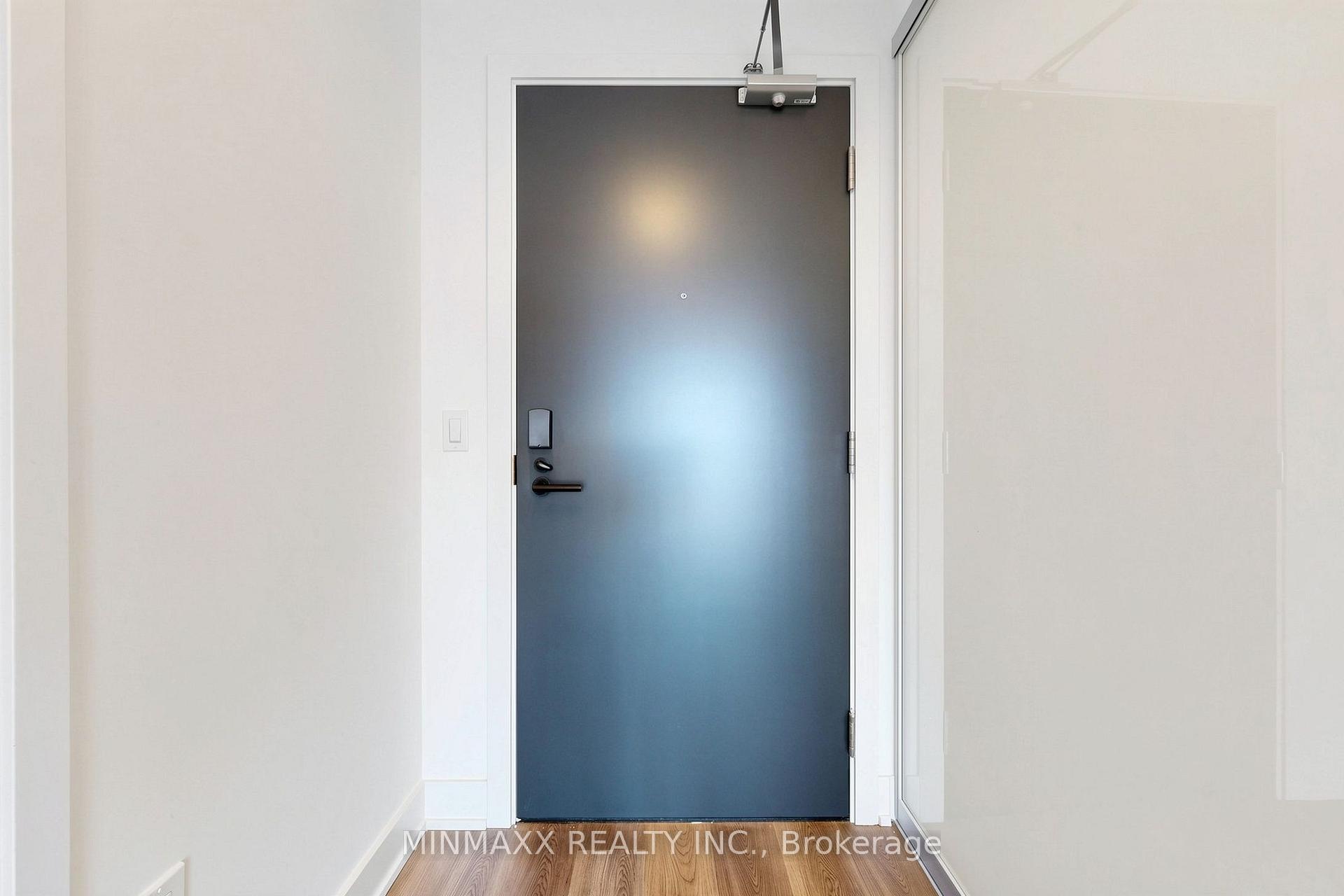 Photo 33 of Unit 1008B, 125 Nipissing Road, Milton, Timberlea — HOMEH