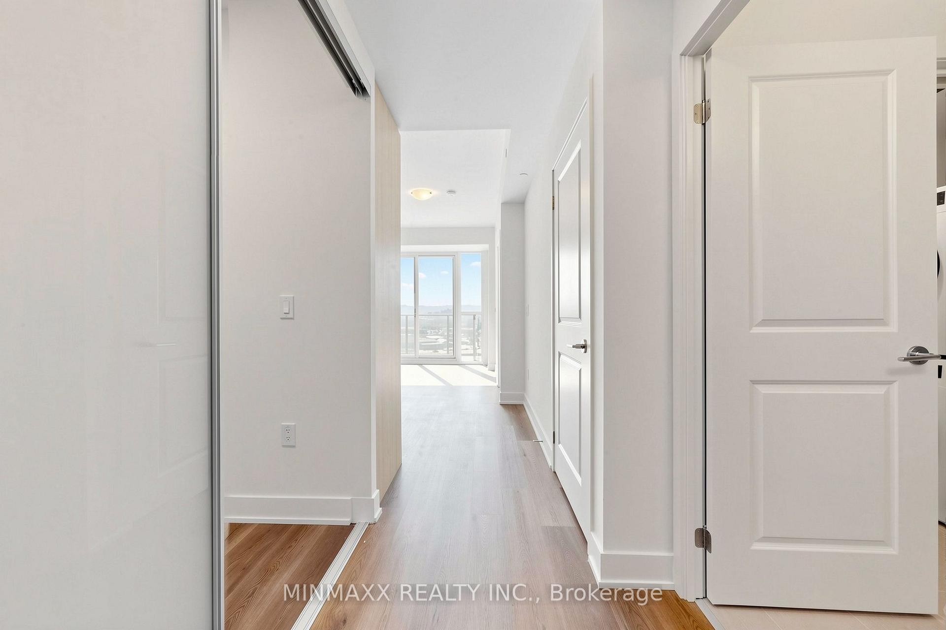 Photo 34 of Unit 1008B, 125 Nipissing Road, Milton, Timberlea — HOMEH