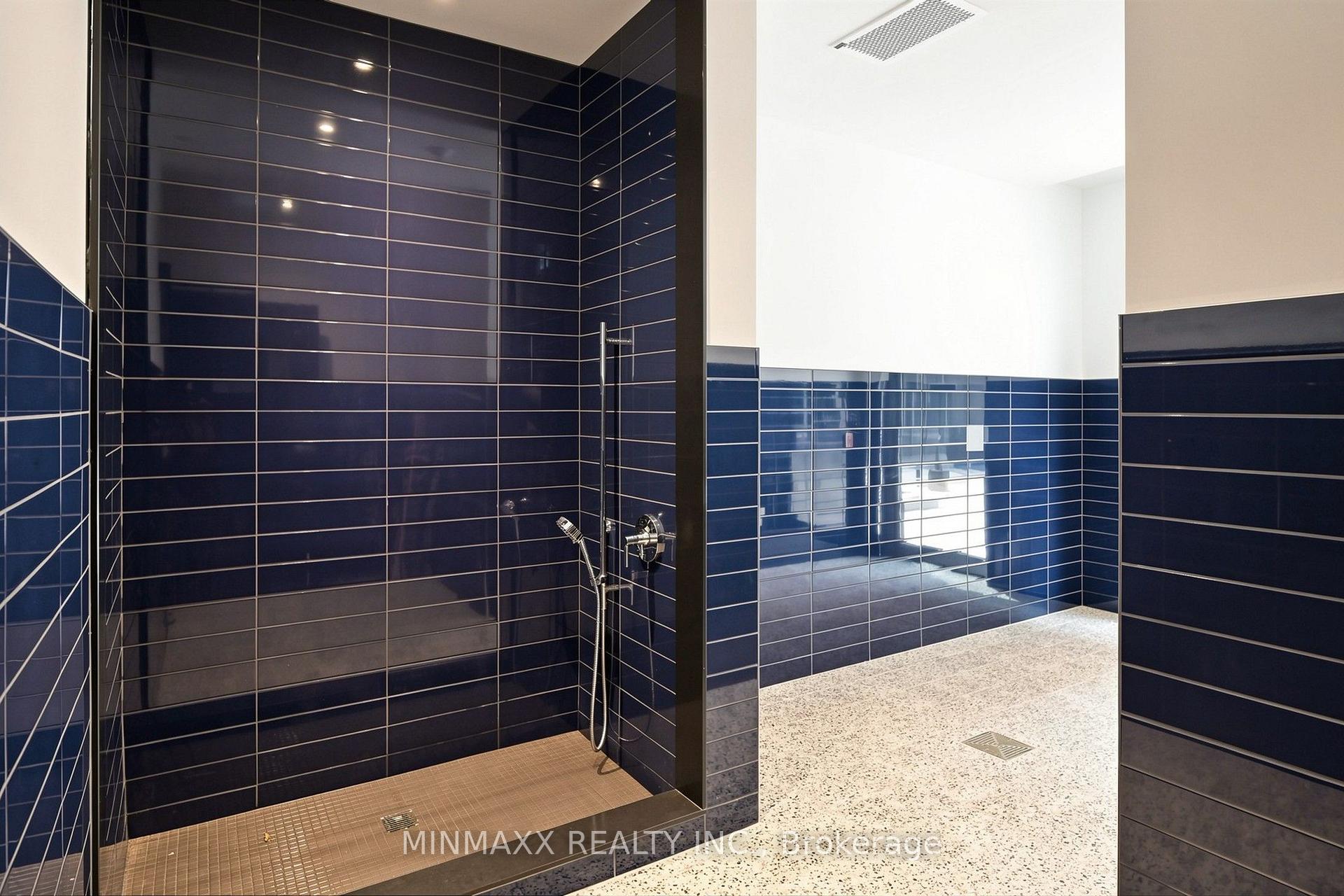 Photo 49 of Unit 1008B, 125 Nipissing Road, Milton, Timberlea — HOMEH