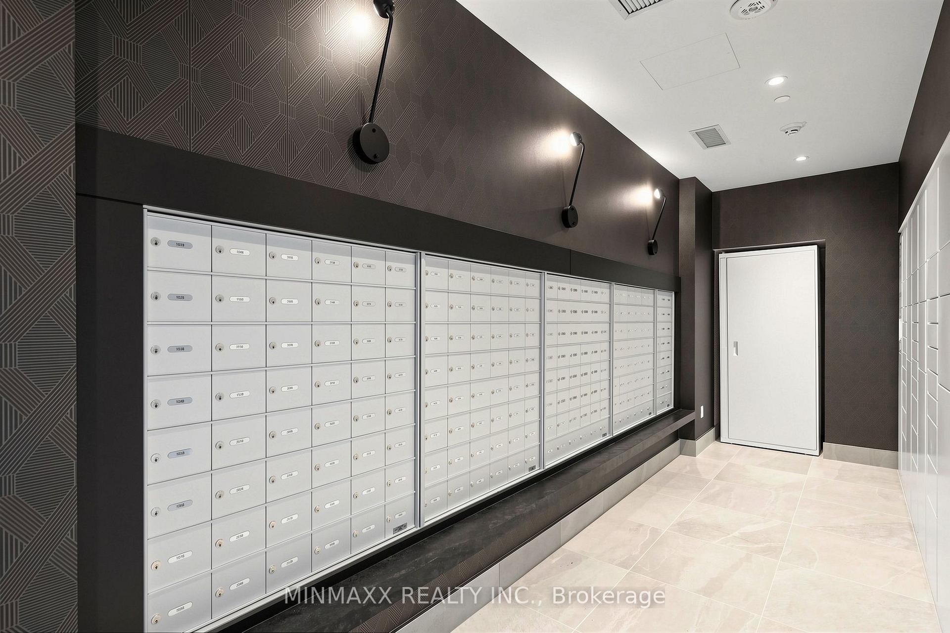 Photo 51 of Unit 1008B, 125 Nipissing Road, Milton, Timberlea — HOMEH