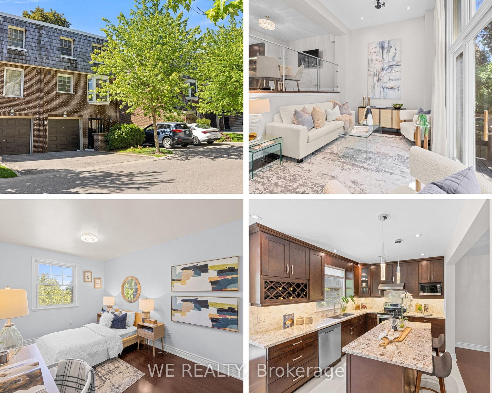 Photo of 11 Stonedale Placeway