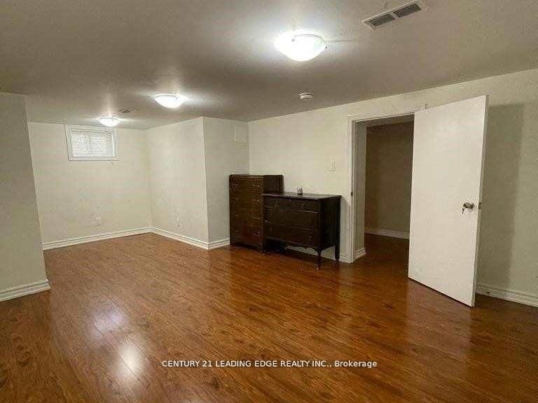 Photo 6 of Unit Bsmt, 27 Ionview Drive, Scarborough, Ionview — HOMEH