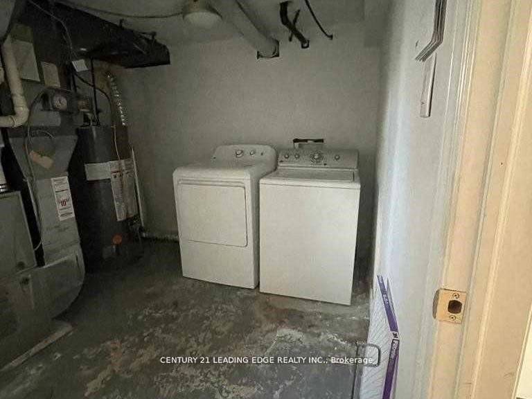 Photo 7 of Unit Bsmt, 27 Ionview Drive, Scarborough, Ionview — HOMEH