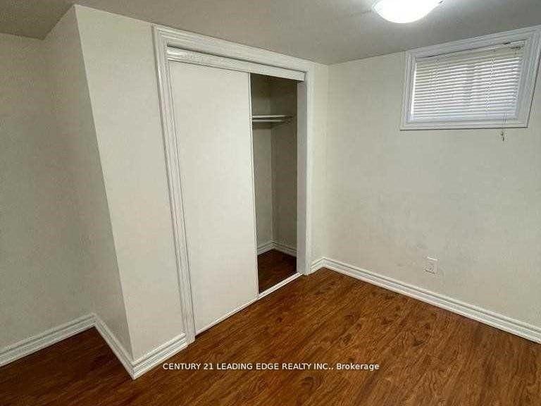 Photo 9 of Unit Bsmt, 27 Ionview Drive, Scarborough, Ionview — HOMEH