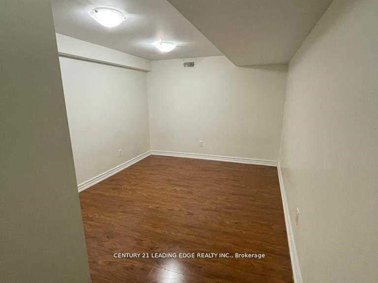 Photo 10 of Unit Bsmt, 27 Ionview Drive, Scarborough, Ionview — HOMEH