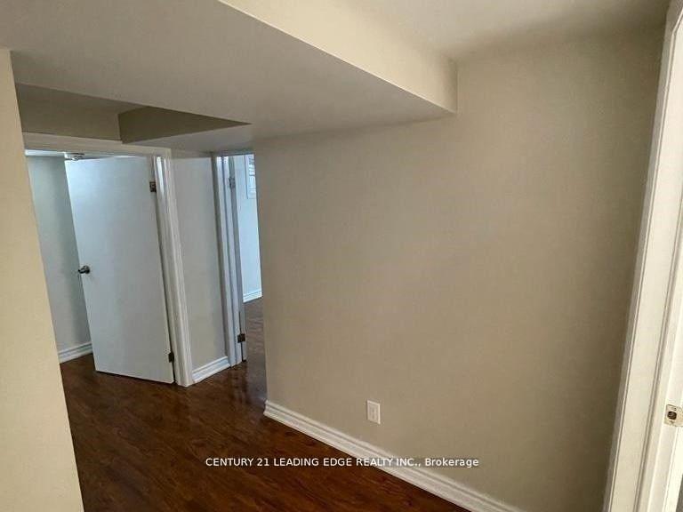 Photo 11 of Unit Bsmt, 27 Ionview Drive, Scarborough, Ionview — HOMEH