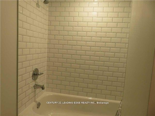 Photo 13 of Unit Bsmt, 27 Ionview Drive, Scarborough, Ionview — HOMEH