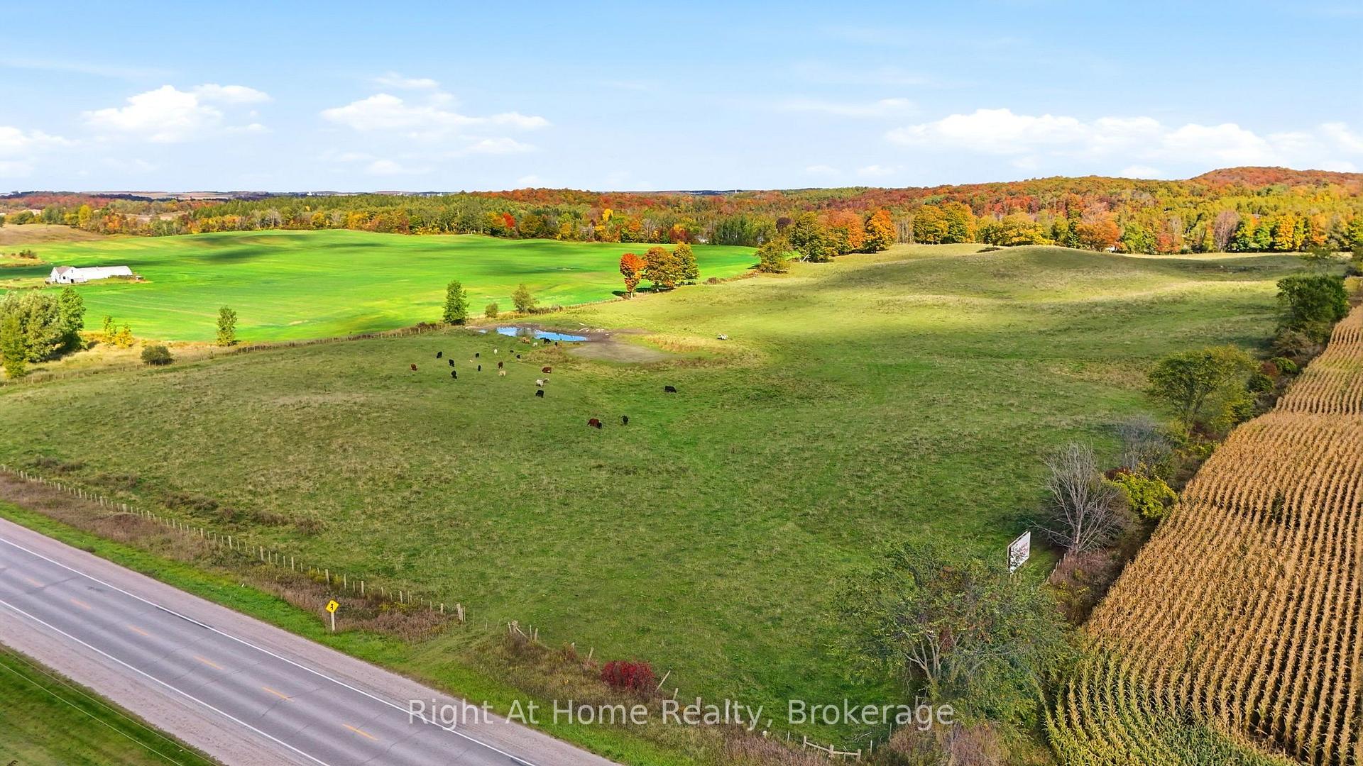 Photo 12 of PT LT 41-41 Concession 1 Road, Huron-Kinloss — HOMEH