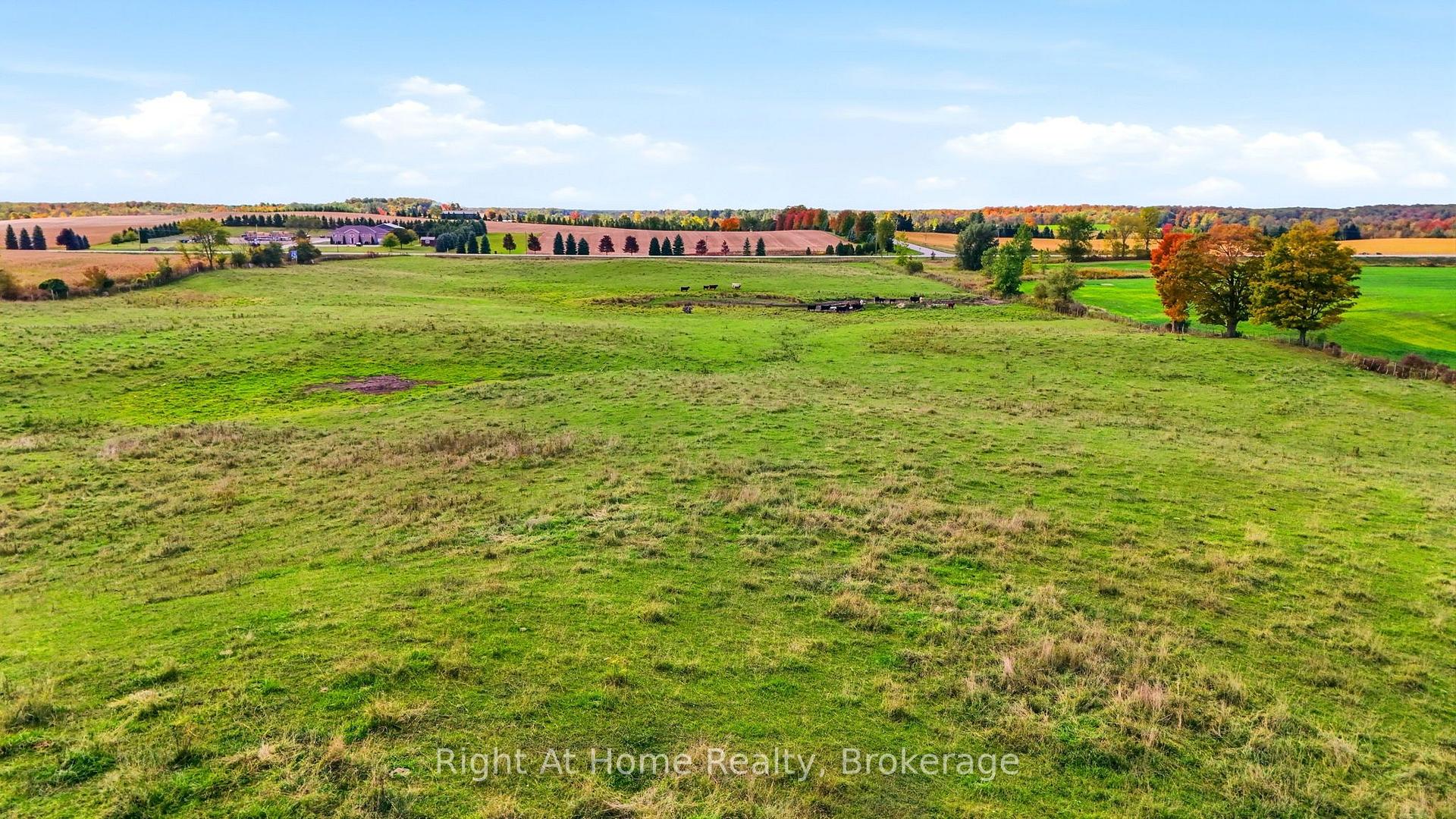 Photo 17 of PT LT 41-41 Concession 1 Road, Huron-Kinloss — HOMEH