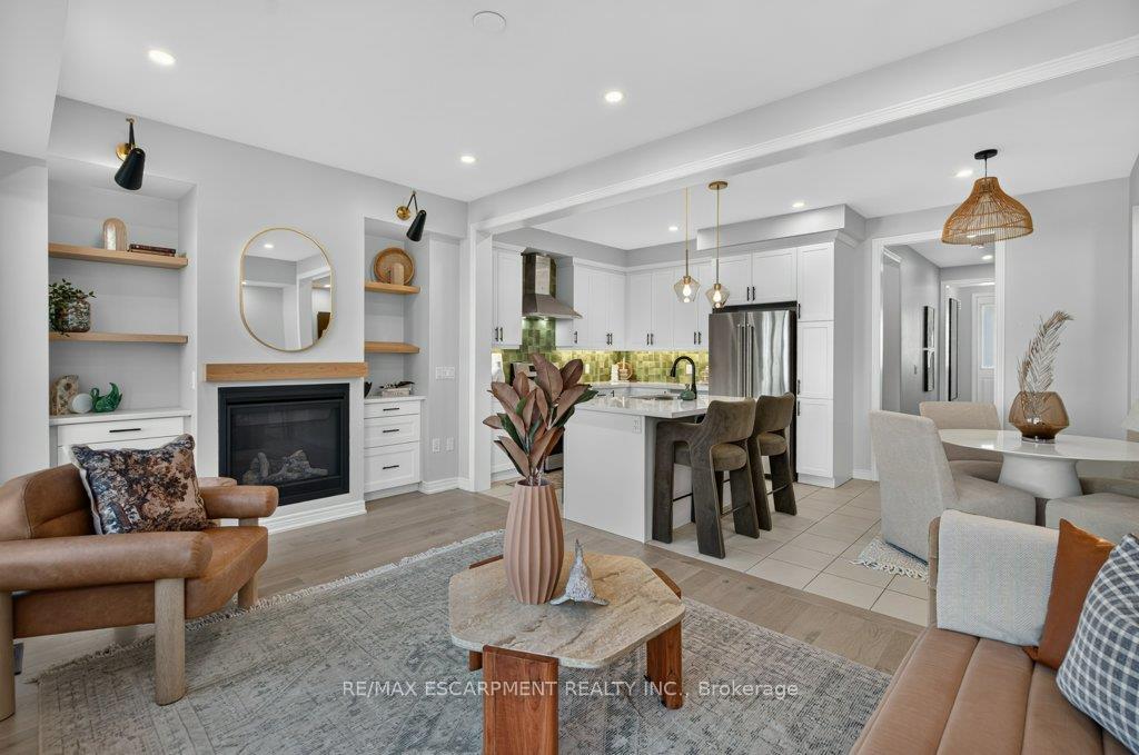 Photo of 347 Raymond Road
