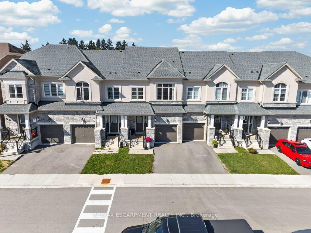 Photo 44 of 347 Raymond Road, Hamilton, Meadowlands — HOMEH