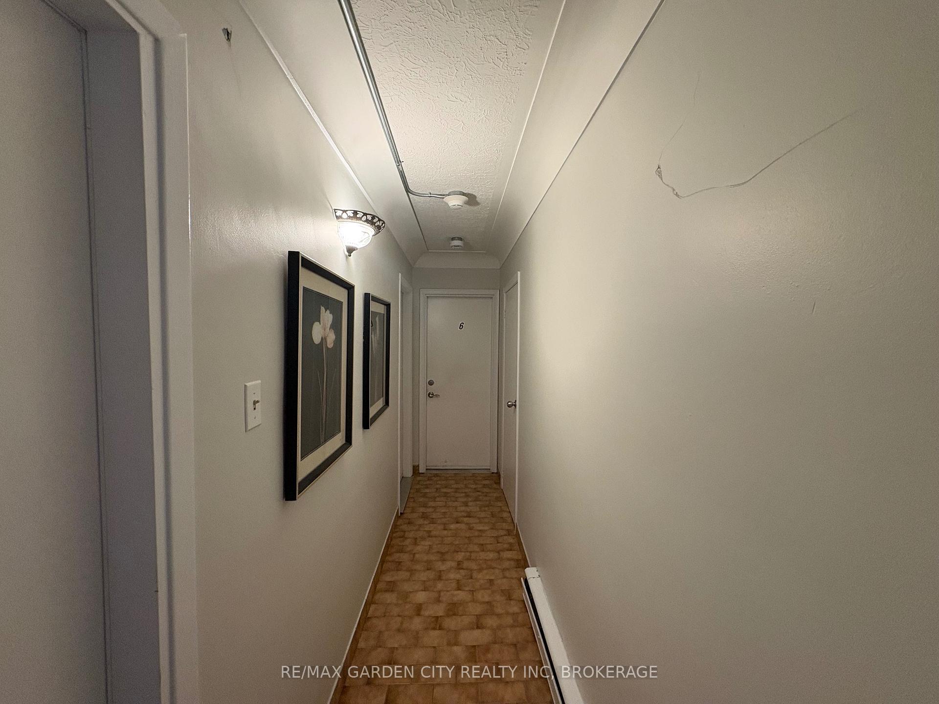 Photo 2 of Unit 6, 1419 Pelham Street, Pelham, Fonthill — HOMEH