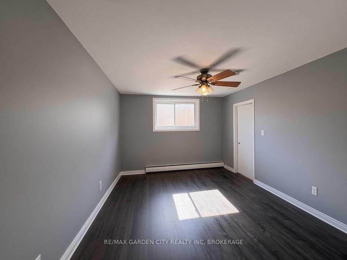 Photo 7 of Unit 6, 1419 Pelham Street, Pelham, Fonthill — HOMEH