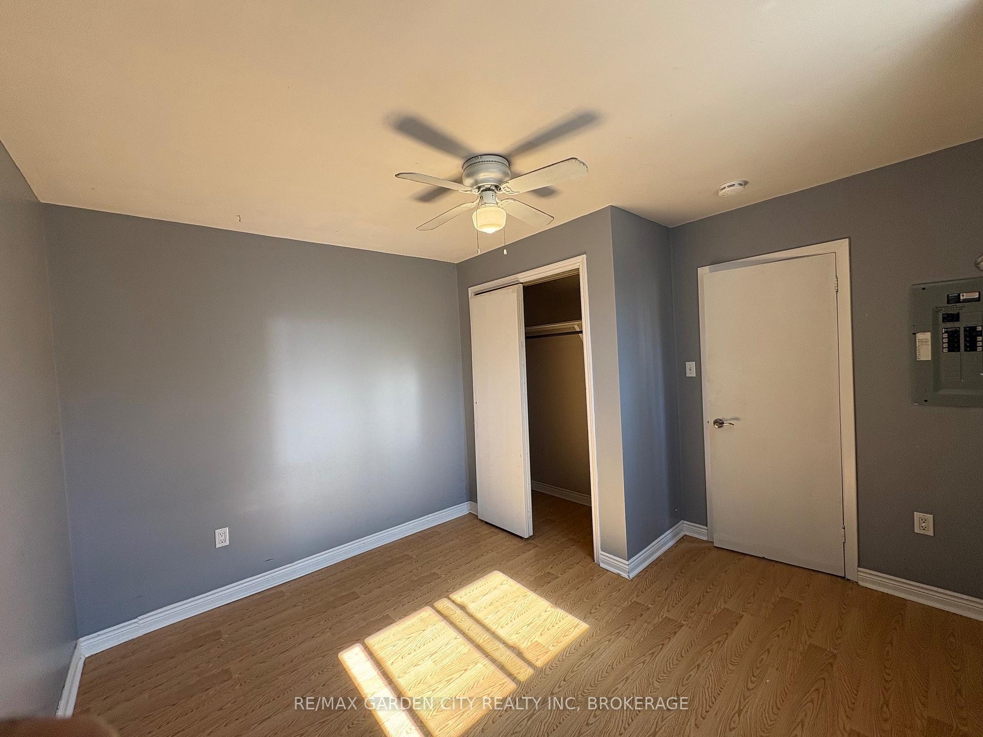 Photo 8 of Unit 6, 1419 Pelham Street, Pelham, Fonthill — HOMEH
