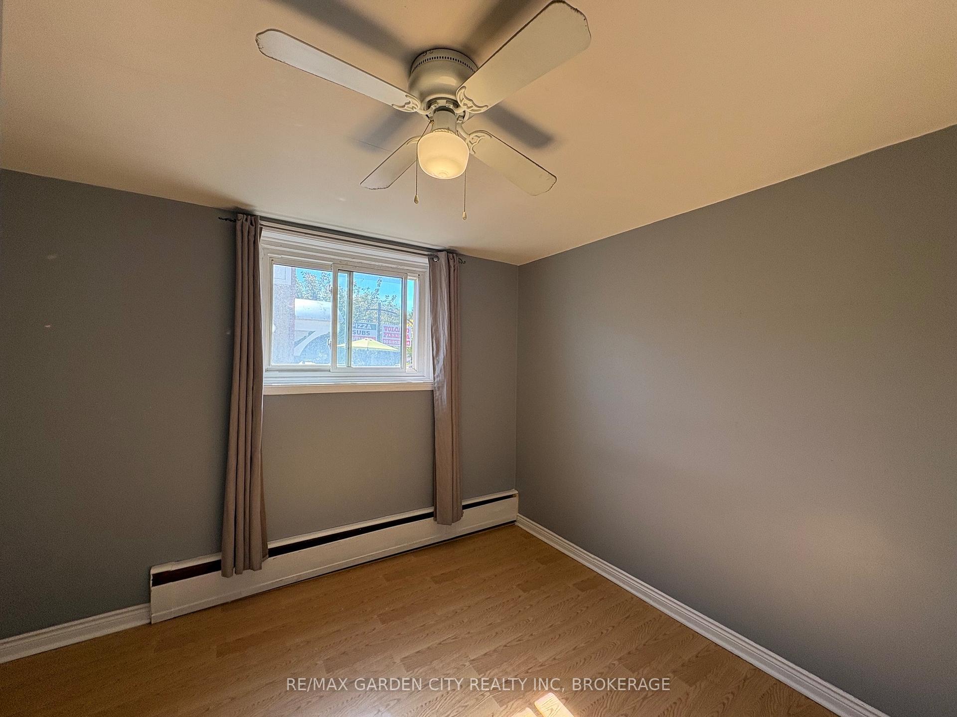 Photo 9 of Unit 6, 1419 Pelham Street, Pelham, Fonthill — HOMEH
