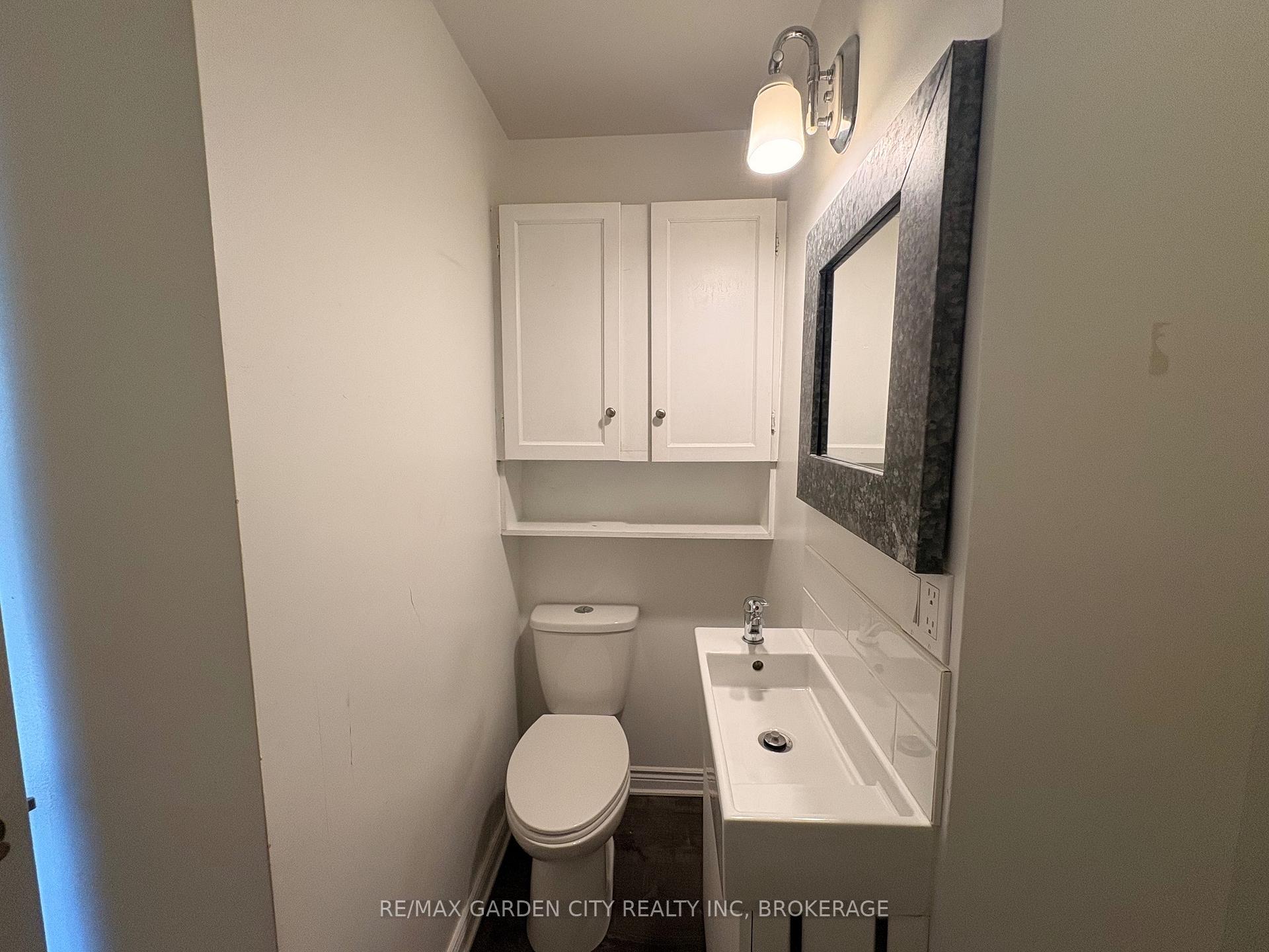 Photo 10 of Unit 6, 1419 Pelham Street, Pelham, Fonthill — HOMEH