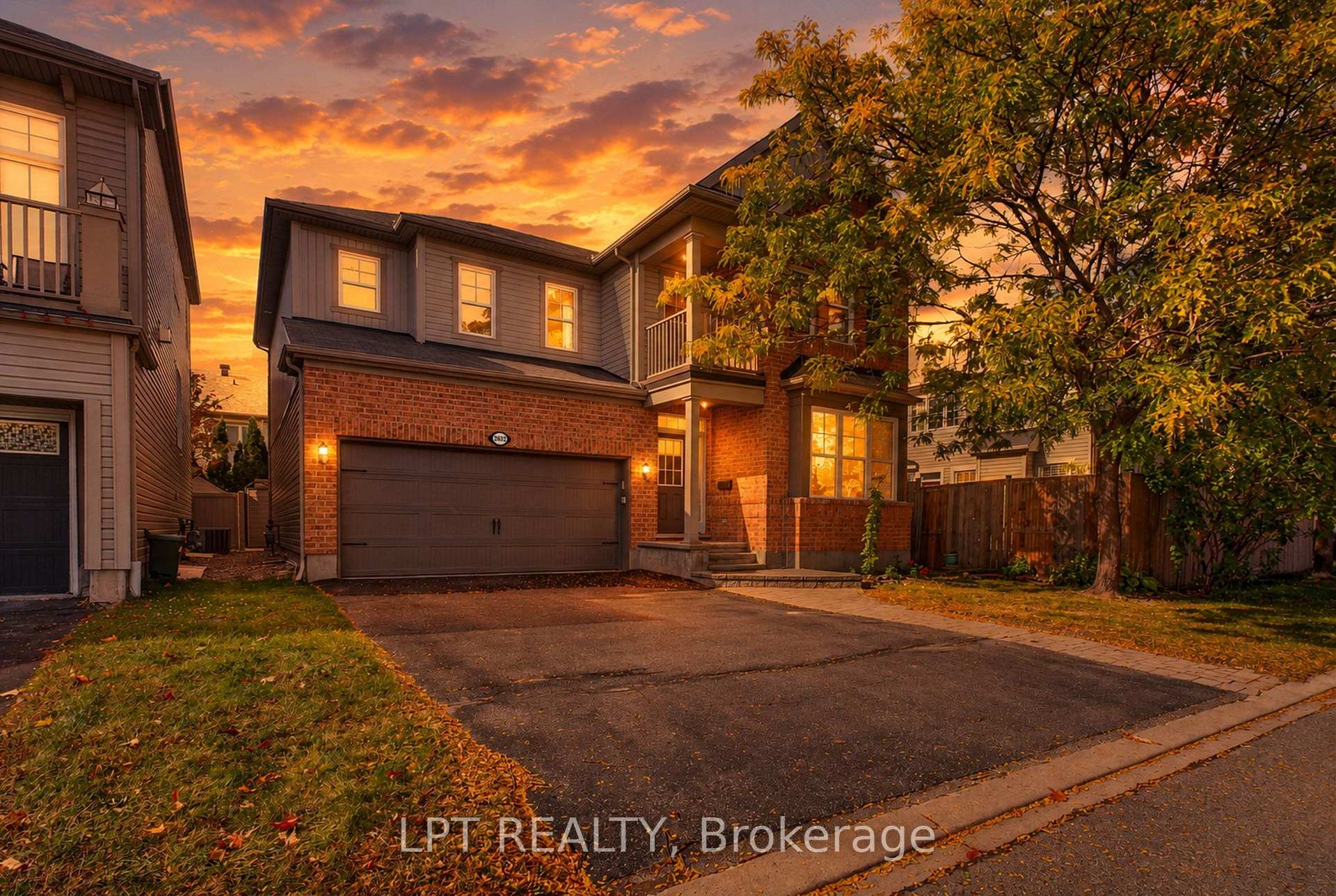 Photo of 2632 Watermusic Bay Crescent