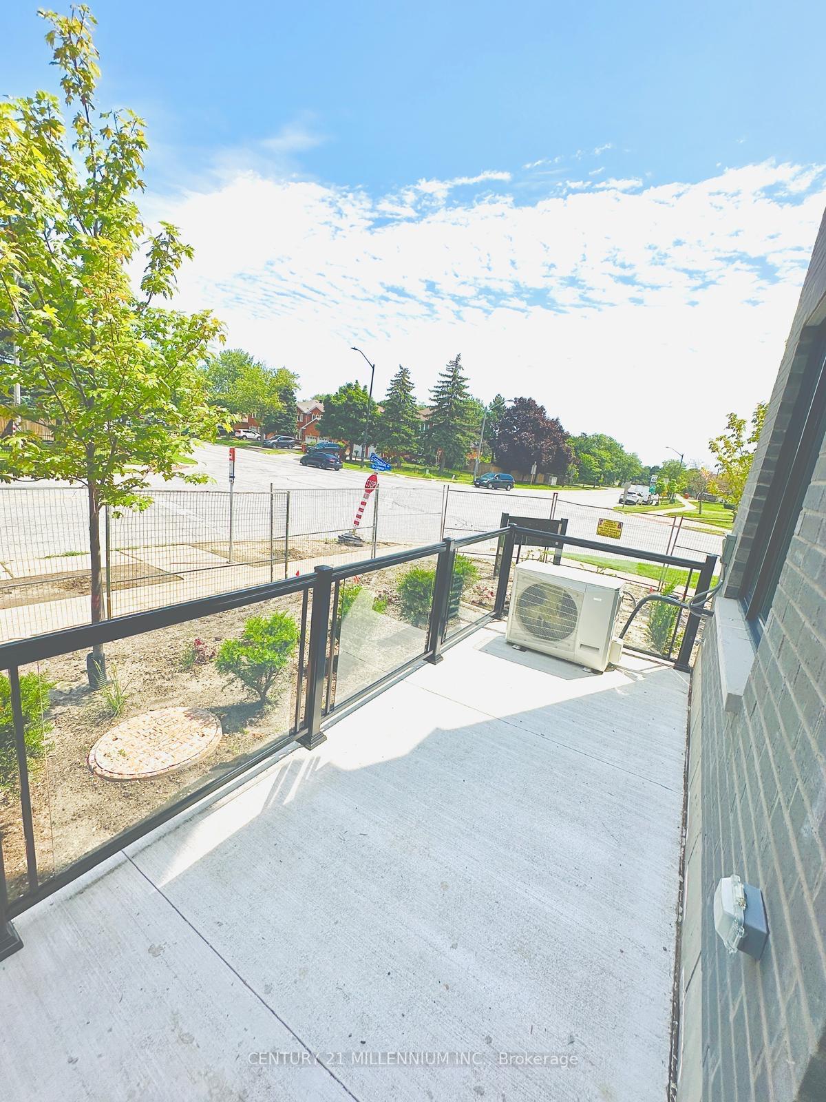 Photo 6 of Unit 23, 3538 Colonial Drive, Mississauga, Erin Mills — HOMEH