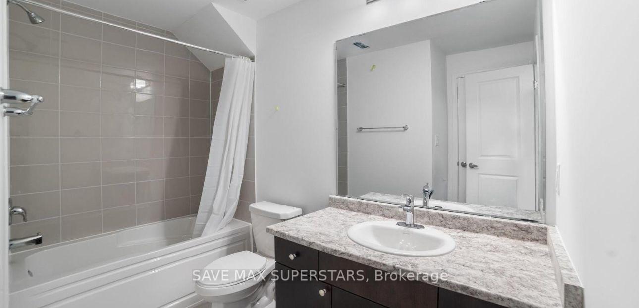 Photo 10 of 1-169 Greer Street, Barrie, Rural Barrie Southeast — HOMEH