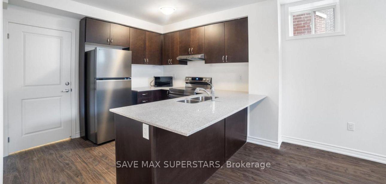 Photo 13 of 1-169 Greer Street, Barrie, Rural Barrie Southeast — HOMEH